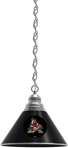 HBS Arizona Coyotes Pendant Light by The Holland Bar Stool Co. in Kuwait