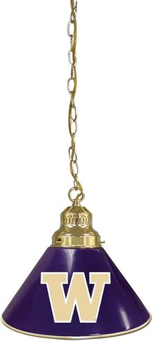 HBS Washington Pendant Light by Holland Bar Stool Co. in Saudi Arabia