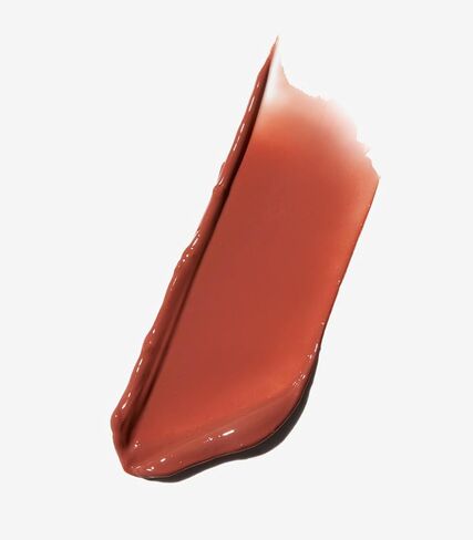 جعل الجمال حارقة كريمة السكتة الدماغية عصا الخدود مع الانتهاء من ندى مرطب الطبيعية. كريمي هلام بلسم بلسم - ظل طين ، صبغة خد أرجوان البنفسجي in Kuwait