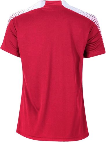 أديداس ريجستا ريجستا 20 كرة القدم ، فريق فريق Red/White كبير in Saudi Arabia