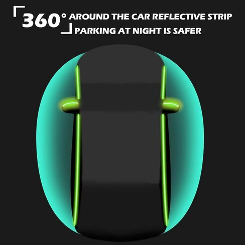 غطاء السيارة في الهواء الطلق متوافق مع Yugo Florida Hatchback 2008 Cover All Weather Breatable Carge Car ، مع سوستة ، أغطية مخصصة للسيارات ، أربعة مواسم ، مناسبة لجميع المواسم (11) in Kuwait