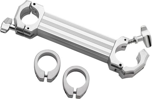 Pearl RJ50 ICON Rack 6-inch Mini Extension Bar in Saudi Arabia