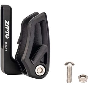 دليل حماية السلسلة لـ S ، مثبت سبيكة الألومنيوم لمنع الانخفاض على الدراجات الجبلية in Kuwait