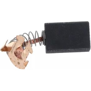 N713244 فرشاة منشار الجدول لنزيف ديوالت ، بديل DWE7485 in Kuwait