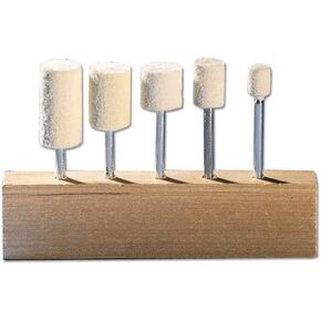 Eastwood 5 قطع 1/8 بوصة. in Kuwait