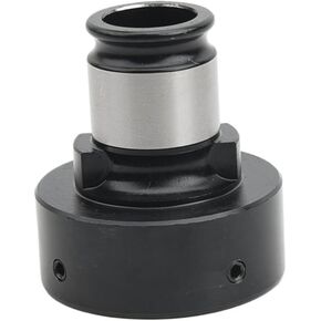 آلة التنصت اليدوية 1pc TC820 31mm يموت Quick Chuck (TC820 M10) in Saudi Arabia