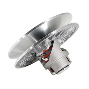 Driven Clutch Assembly Kit OEM: 0726-363, for Snowmobile for Arctic Cat F5 LXR 2010-2012, for Arctic Cat F5 2013-2014 in Kuwait