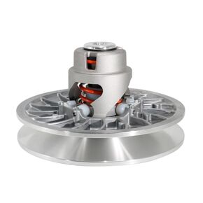 Driven Clutch Assembly kit OEM: 0726-304, for Snowmobile for Arctic Cat M1000 162 SNO Pro 2010, for Arctic Cat M8 162/153 SNO Pro 2010, M8 153 HCR International 2010 in Saudi Arabia