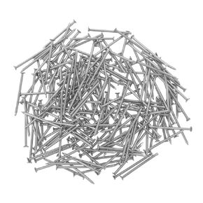 Cabilock Heavy Duty Nails for Woodworking Fence Nails for DIY and Professional Carpentry Projects and Versatile Supplies for Home Use in Saudi Arabia