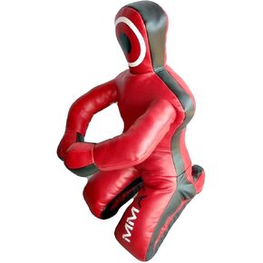 MMA Jiu Jitsu Martial Arts Training Grappling Dummy - 48 inches in Saudi Arabia