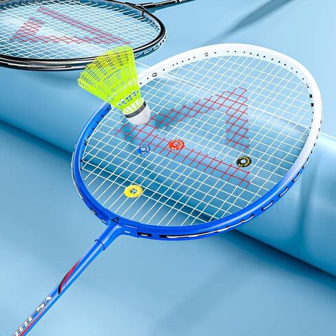 16pcs Rubber Tire Shape Vibration Dampener, Tennis Racket Dampener, Helps You Control The Racket Well and Enhances The Comfort of Hitting The Ball, Suitable for Tennis and Squash Players in Saudi Arabia