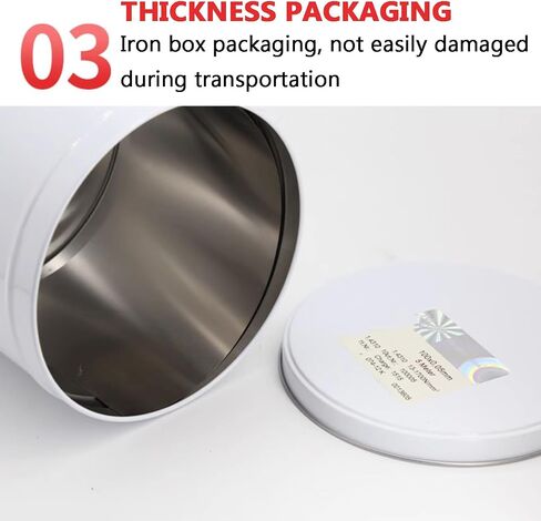 304 Stainless Steel Sheet Metal, Gap Filler Trim Strip, Filler Gap Shim Stock, 0.01-1.0mm Thickness, W 100mm*L 5m, for Electronics, Chemical Laboratories, Automotive in Saudi Arabia