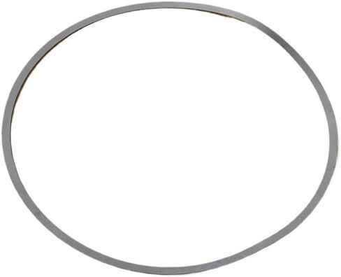 Shim (T:0.10Mm) Fit for Outboard Motor 60HP 70HP 75HP 80HP 85HP 90HP 688-45577 688-45577-00 688-45577-01-00 in Saudi Arabia