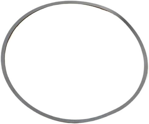 Shim (T:0.10Mm) Fit for Outboard Motor 60HP 70HP 75HP 80HP 85HP 90HP 688-45577 688-45577-00 688-45577-01-00 in Saudi Arabia