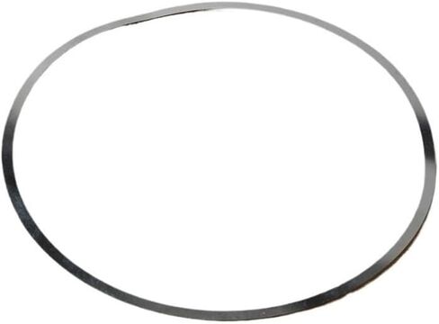 Shim (T:0.10Mm) Fit for Outboard Motor 60HP 70HP 75HP 80HP 85HP 90HP 688-45577 688-45577-00 688-45577-01-00 in Saudi Arabia