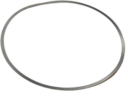 Shim (T:0.10Mm) Fit for Outboard Motor 60HP 70HP 75HP 80HP 85HP 90HP 688-45577 688-45577-00 688-45577-01-00 in Saudi Arabia