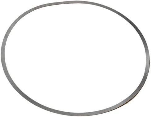 Shim (T:0.10Mm) Fit for Outboard Motor 60HP 70HP 75HP 80HP 85HP 90HP 688-45577 688-45577-00 688-45577-01-00 in Saudi Arabia