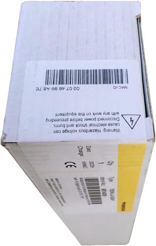 TBEN-L4-16DIP 丨 1PCS 100 ٪ NEW TURCK I/O وحدة TBEN-L4-16DIP 6814009/TBEN-L4-16DXP 6814012 النقل السريع (TBEN-L4-16DXP 6814012) in Saudi Arabia