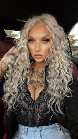 SHAPERIN Sexy Lace Bodysuit for Women Tummy Control Thong Shapewear Deep V Neck Body Suits Corset Tops Going Out Tank Top in Saudi Arabia