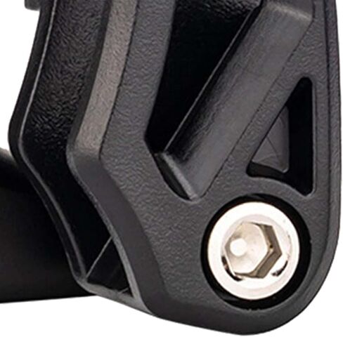 دليل حماية السلسلة لـ S ، مثبت سبيكة الألومنيوم لمنع الانخفاض على الدراجات الجبلية in Kuwait