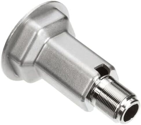 3.15 in. R602 Blade Support in Saudi Arabia