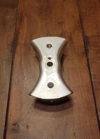 استبدال Honda New Genuine Blade حامل HRN216 HRR216 HRS216 HRX217 72610-VG3-030 OEM in Saudi Arabia