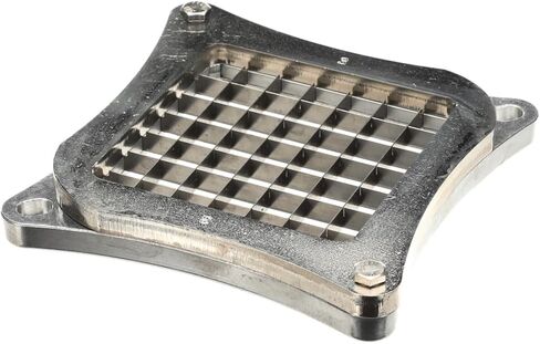 0.5 بوصة. مجموعة حامل الشفرة in Kuwait