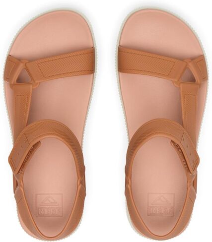 REEF Women's, Water Rem Higher Sandal in Saudi Arabia