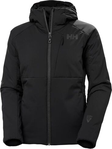 Helly-Hansen Womens Odin Stretch Hood Insula 2.0 in Saudi Arabia