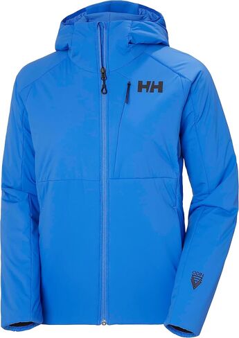 Helly-Hansen Womens Odin Stretch Hood Insula 2.0 in Saudi Arabia