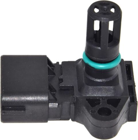 0824052 Air Temperature Sensor Compatible with Arctic Cat 450 500 Alterra 700 M8000 Pantera 3000 XC450 Wildcat 1000 ZR 6000 Fit for 2014-2021 Norseman 6000 Riot X 8000 in Saudi Arabia