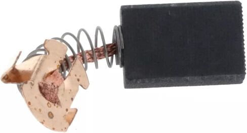 N713244 فرشاة منشار الجدول لنزيف ديوالت ، بديل DWE7485 in Kuwait