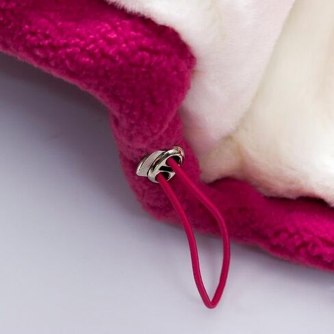 سترة سميكة للأطفال مع سترة سحاب وخفيفة الوزن ودافئة ، مناسبة للطقس البارد 2-12 سنة in Kuwait