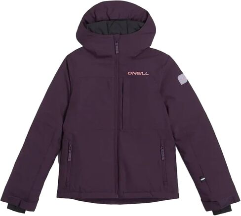 LITE SNOW JACKET FOR GIRLS BY O'NEILL SNOW in Saudi Arabia
