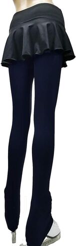 Ice Skating Skirtpants Polartec Thermal Uni27 in Saudi Arabia