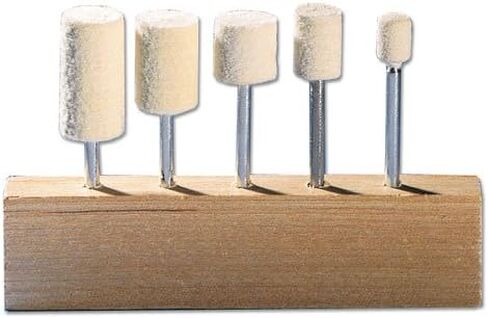 Eastwood 5 قطع 1/8 بوصة. in Kuwait