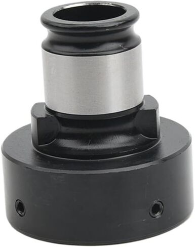 Manual Tapping Machine 1PC TC820 31mm Die Quick Chuck(TC820 M10) in Saudi Arabia