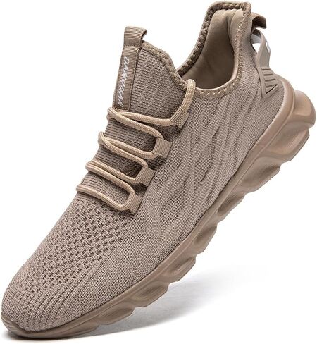 Women Runnis Walking Tennis Sport Shoes أحذية رياضية للسيدات in Kuwait