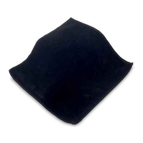 Hach 4707600 Sample Cell Oiling Cloth in Kuwait