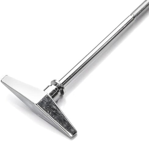 Gibraltar SC-BDTR/S Bass Drum T-Rod 7/32 Inch 4/Pack in Saudi Arabia