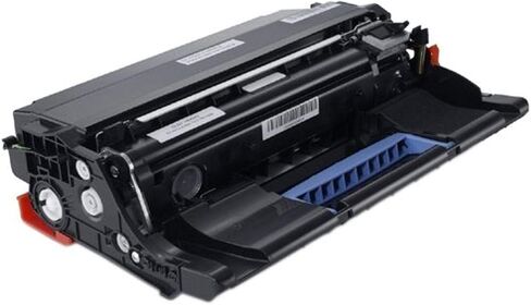 Dell X0GNG Black Imaging Drum Kit B2360d/B2360dn/B3460dn/B3465dn/B3465dnf Laser Printers in Saudi Arabia
