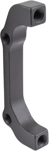 Sram Avid عبارة in Kuwait