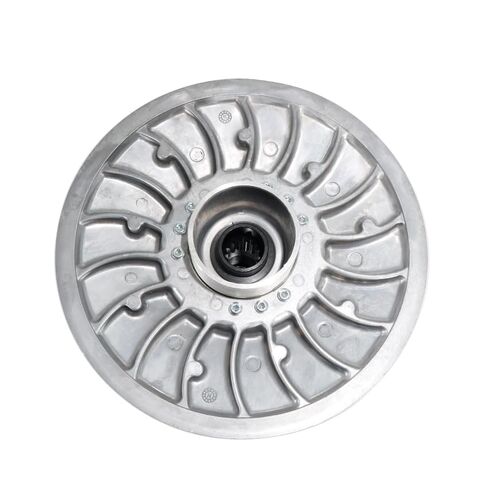 مجموعة مجموعة القابض المدفوعة OEM: 0726-283 ، لثلوج الثلج للقطط القطب الشمالي Cat Bearcat 570 International/Long Track 2010 ، للقطط القطب الشمالي CROSSFIRE 1000 LE SNO PRO 2009 ، CF1000 LE 2009- in Kuwait