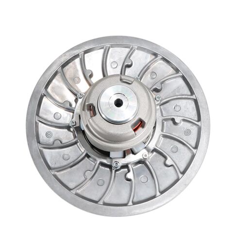 مجموعة مجموعة القابض المدفوعة OEM: 0726-263 ، لثلوج الثلج للقطط القطب الشمالي Jaguar Z1 1100 EFI 2007 ، ل Cat jaguar Z1 1100 EFI International in Kuwait