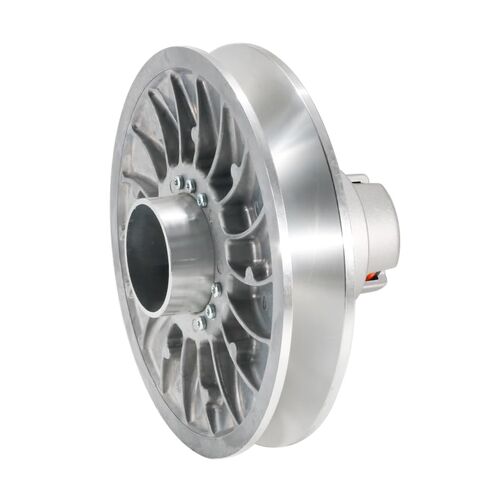 مجموعة مجموعة القابض المدفوعة OEM: 0726-263 ، لثلوج الثلج للقطط القطب الشمالي Jaguar Z1 1100 EFI 2007 ، ل Cat jaguar Z1 1100 EFI International in Kuwait