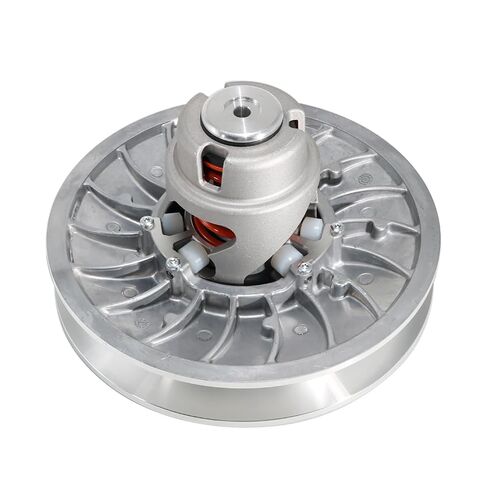 مجموعة مجموعة القابض المدفوعة OEM: 0726-289 ، لثلوج الثلج للقطط القطب الشمالي بيركات 570 XT International 2009 in Saudi Arabia