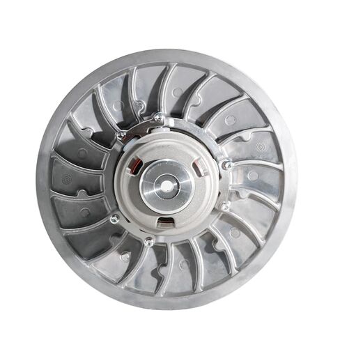 مجموعة مجموعة القابض المدفوعة OEM: 0726-289 ، لثلوج الثلج للقطط القطب الشمالي بيركات 570 XT International 2009 in Saudi Arabia