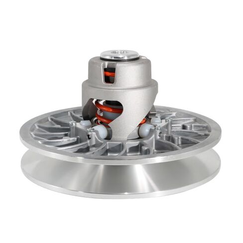 Driven Clutch Assembly kit OEM: 0726-321, for Snowmobile for Arctic Cat F8 EXT SNO Pro 2011 in Saudi Arabia