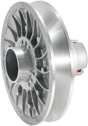 مجموعة مجموعة القابض المدفوعة OEM: 0746-360 ، لثلوج الثلج للقطط القطب الشمالي Cat Bearcat 2000 2015 ، ل Cat Bearcat 2000 LT 2016-2018 in Saudi Arabia