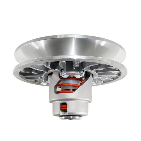 مجموعة مجموعة القابض المدفوعة OEM: 0726-295 ، لثلوج الثلج للقطط القطب الشمالي Cat F570 2010-2013/F570 International 2010/2012 ، للقطط القطب الشمالي T570 Touring International/Touring 2010 in Kuwait